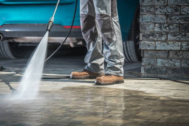 Best Gutter Cleaning  in Xtang, PA