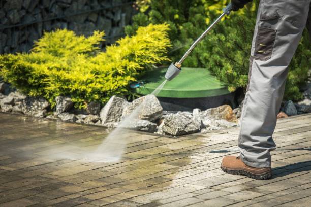 Boat and Dock Cleaning in Paxtang, PA