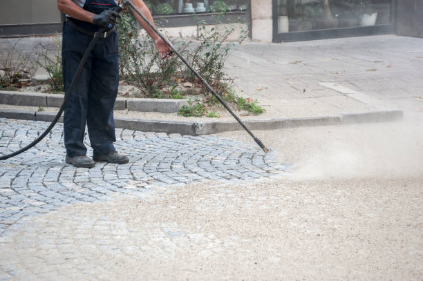 Trusted Paxtang, PA  Pressure Washing Services Experts