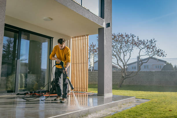 Best Animal Enclosure Cleaning  in Xtang, PA